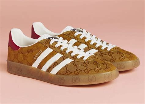 2022 gucci sneakers|Gucci sneakers new collection.